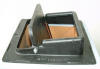 Lyemance Chimney Damper